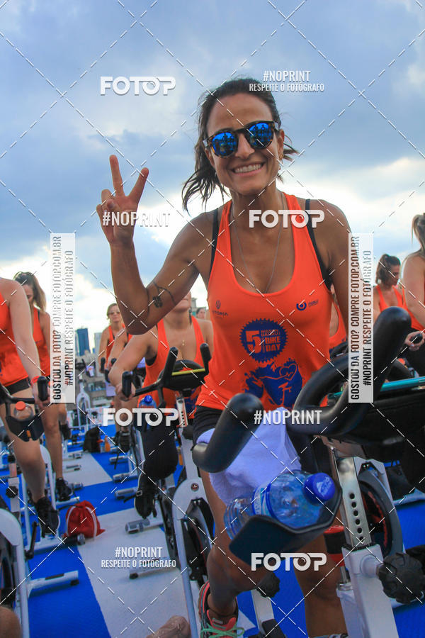 Compre as suas fotos do eventoNissan Dahuj 5 Hours Bike Day  no Fotop