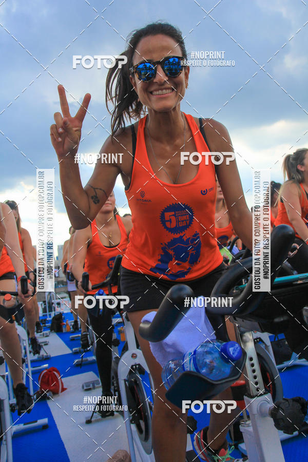 Compre as suas fotos do eventoNissan Dahuj 5 Hours Bike Day  no Fotop
