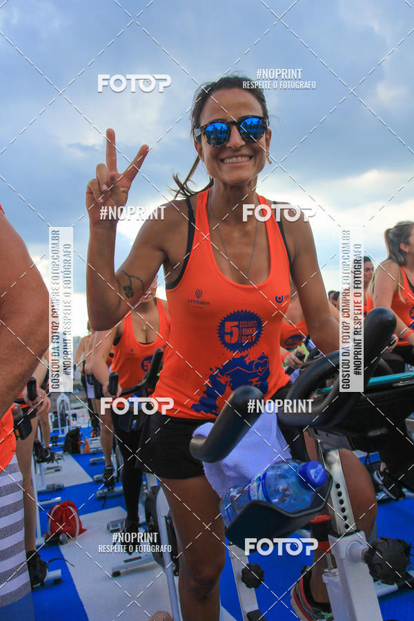 Compre as suas fotos do eventoNissan Dahuj 5 Hours Bike Day  no Fotop