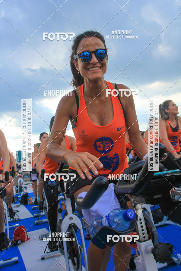Compre as suas fotos do eventoNissan Dahuj 5 Hours Bike Day  no Fotop