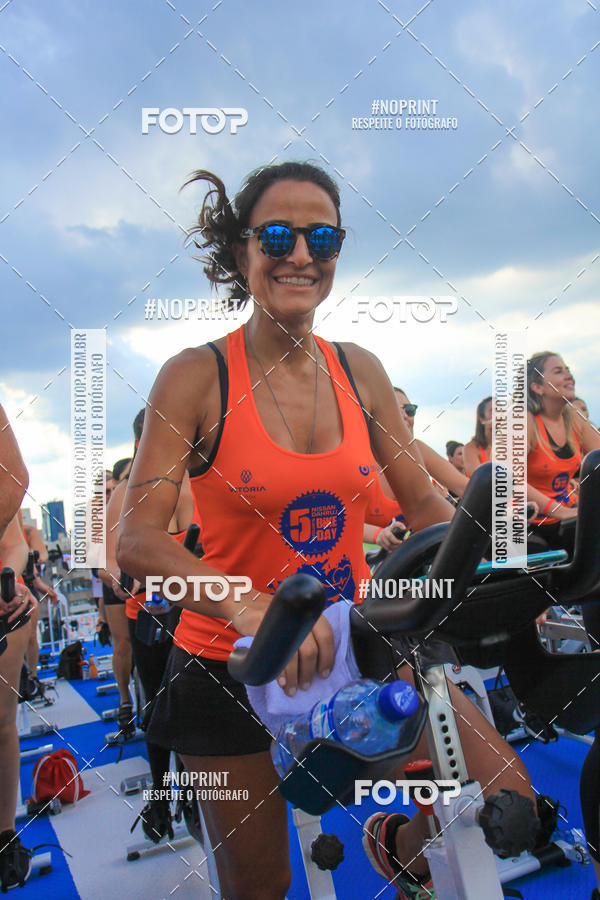 Compre as suas fotos do eventoNissan Dahuj 5 Hours Bike Day  no Fotop