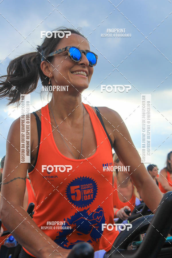Compre as suas fotos do eventoNissan Dahuj 5 Hours Bike Day  no Fotop