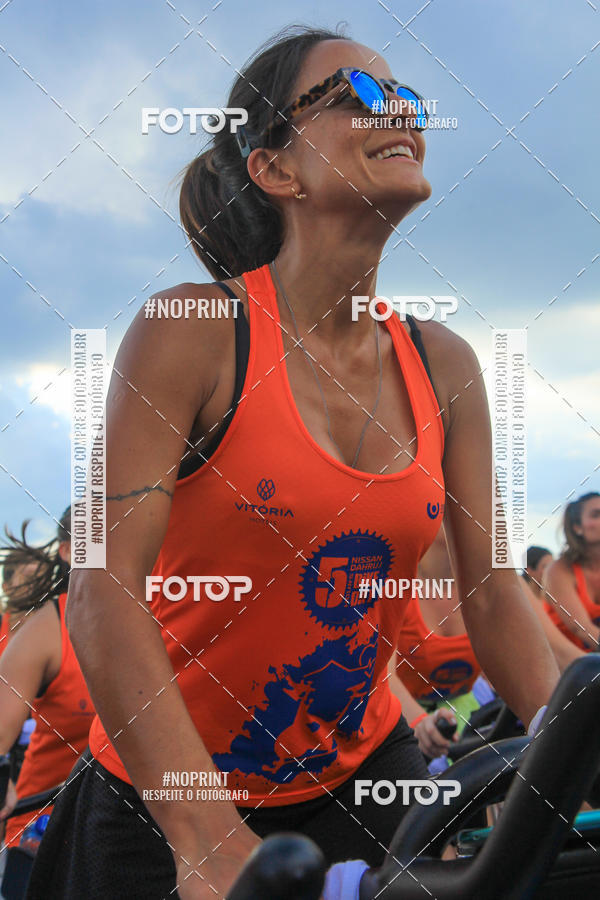 Compre as suas fotos do eventoNissan Dahuj 5 Hours Bike Day  no Fotop