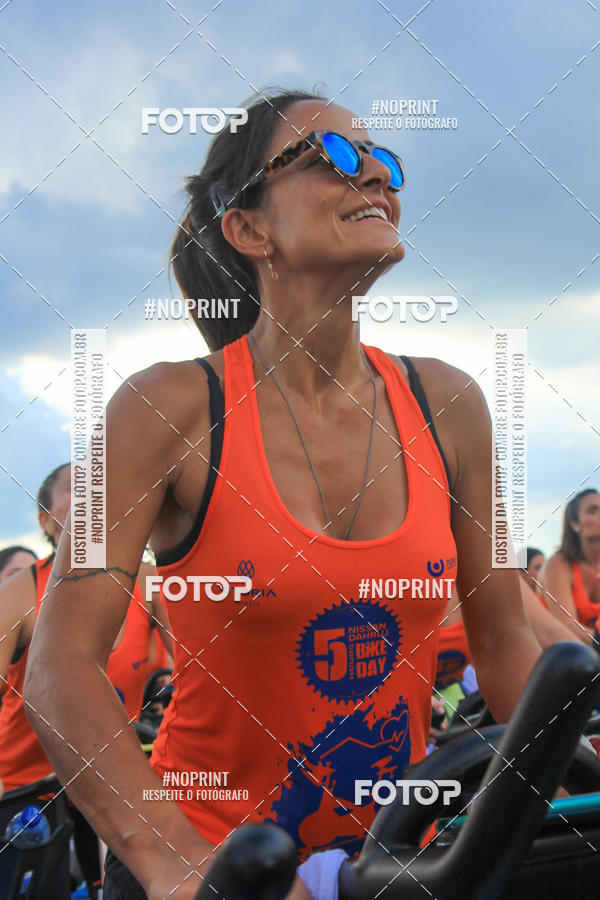 Compre as suas fotos do eventoNissan Dahuj 5 Hours Bike Day  no Fotop