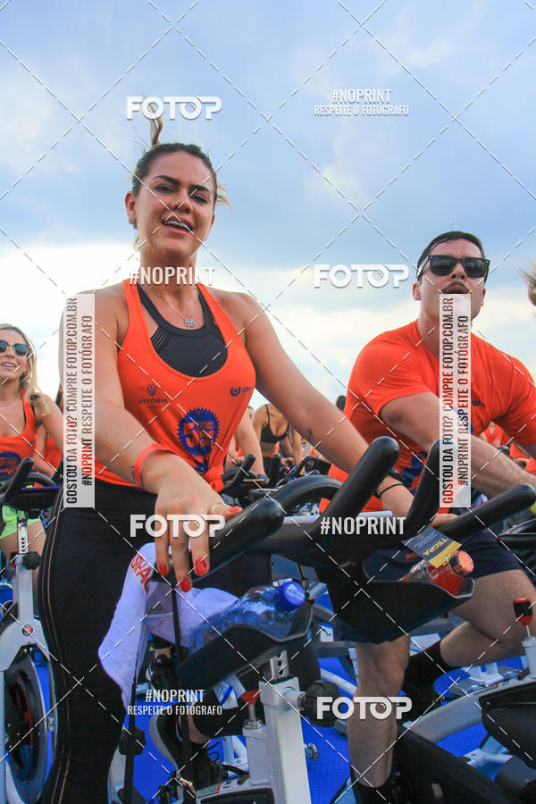 Compre as suas fotos do eventoNissan Dahuj 5 Hours Bike Day  no Fotop