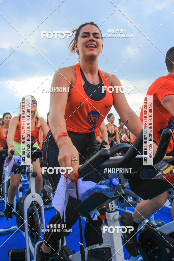 Compre as suas fotos do eventoNissan Dahuj 5 Hours Bike Day  no Fotop