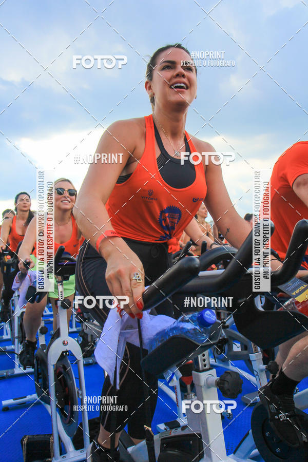 Compre as suas fotos do eventoNissan Dahuj 5 Hours Bike Day  no Fotop