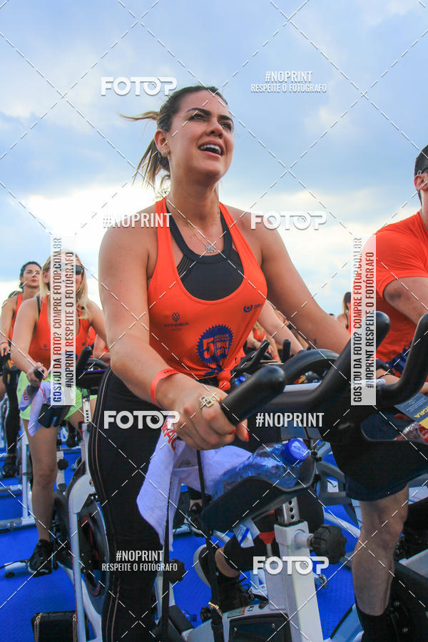 Compra tus fotos del eventoNissan Dahuj 5 Hours Bike Day  En Fotop