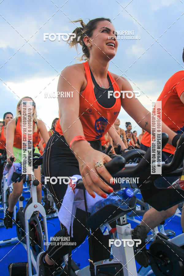 Compra tus fotos del eventoNissan Dahuj 5 Hours Bike Day  En Fotop