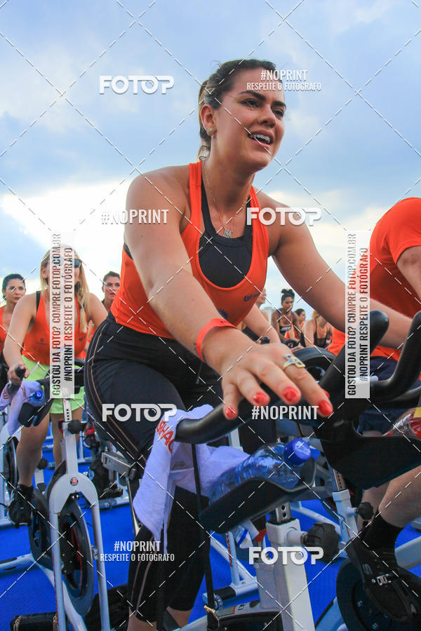 Compra tus fotos del eventoNissan Dahuj 5 Hours Bike Day  En Fotop