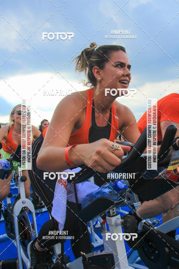 Compra tus fotos del eventoNissan Dahuj 5 Hours Bike Day  En Fotop