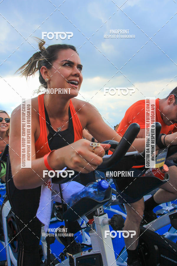 Compra tus fotos del eventoNissan Dahuj 5 Hours Bike Day  En Fotop