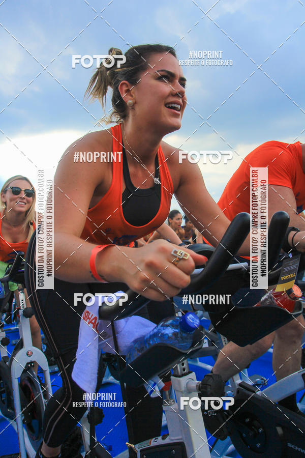 Compra tus fotos del eventoNissan Dahuj 5 Hours Bike Day  En Fotop