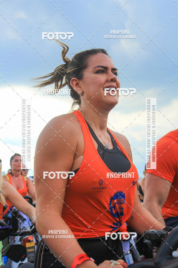 Compra tus fotos del eventoNissan Dahuj 5 Hours Bike Day  En Fotop