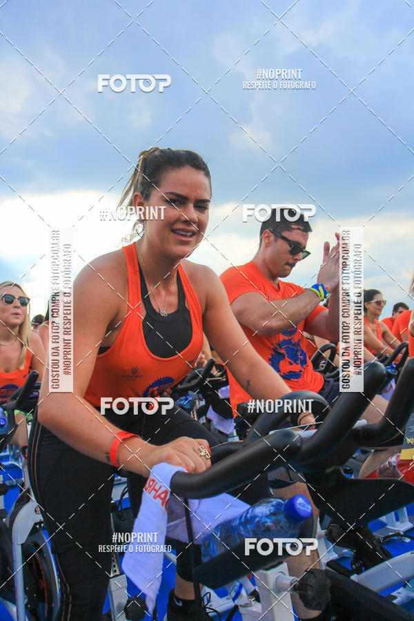 Compra tus fotos del eventoNissan Dahuj 5 Hours Bike Day  En Fotop