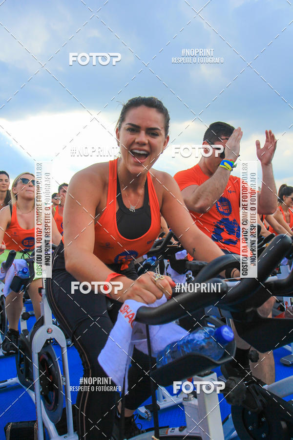 Compra tus fotos del eventoNissan Dahuj 5 Hours Bike Day  En Fotop