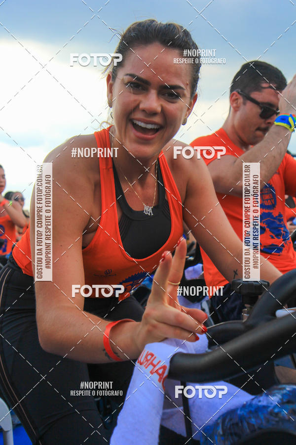 Compra tus fotos del eventoNissan Dahuj 5 Hours Bike Day  En Fotop