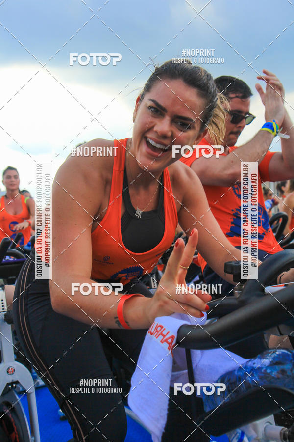 Compra tus fotos del eventoNissan Dahuj 5 Hours Bike Day  En Fotop