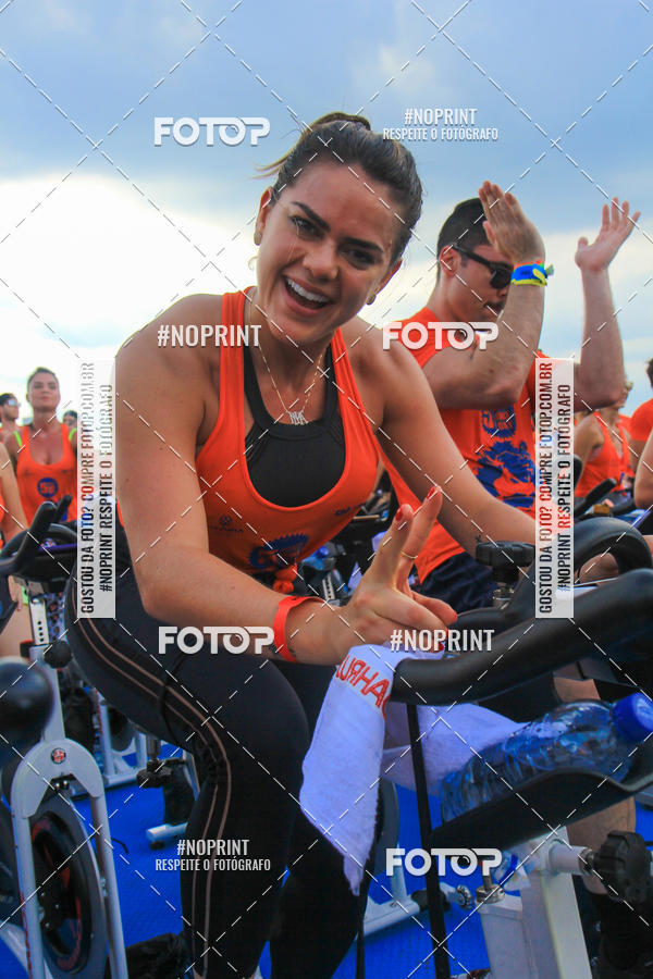 Compra tus fotos del eventoNissan Dahuj 5 Hours Bike Day  En Fotop