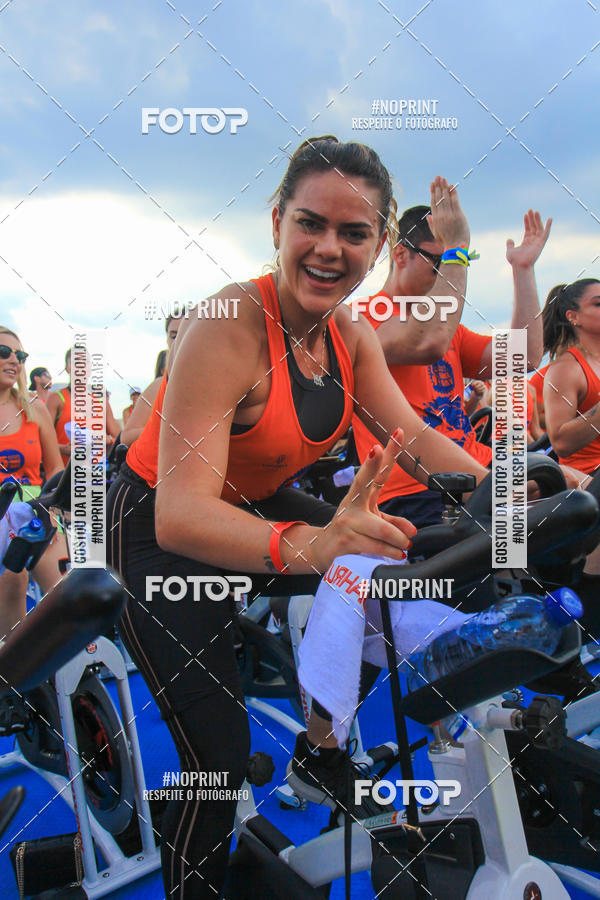 Compra tus fotos del eventoNissan Dahuj 5 Hours Bike Day  En Fotop