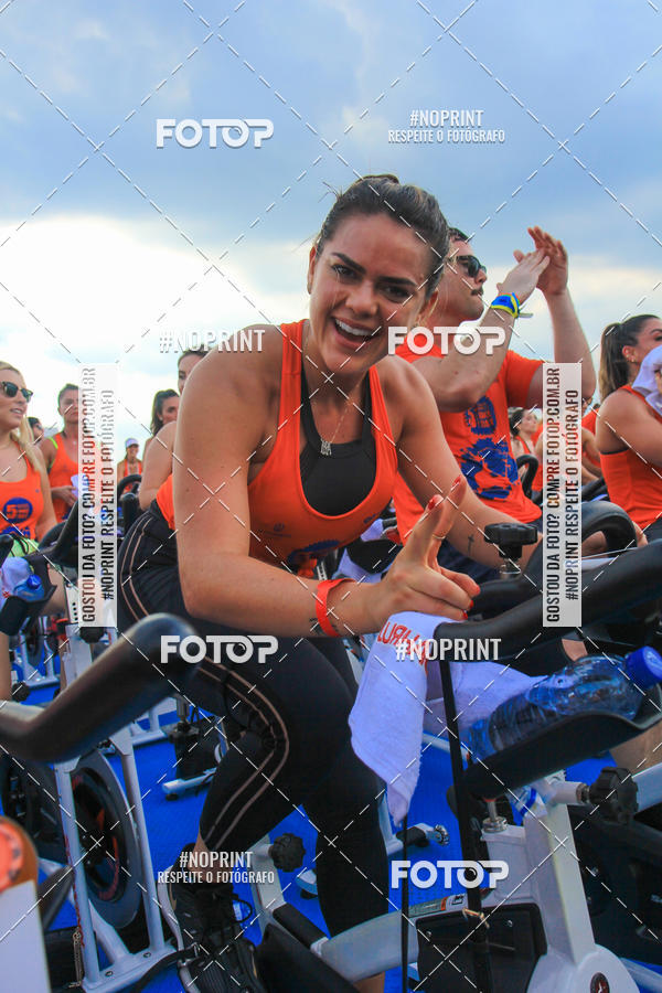 Compra tus fotos del eventoNissan Dahuj 5 Hours Bike Day  En Fotop