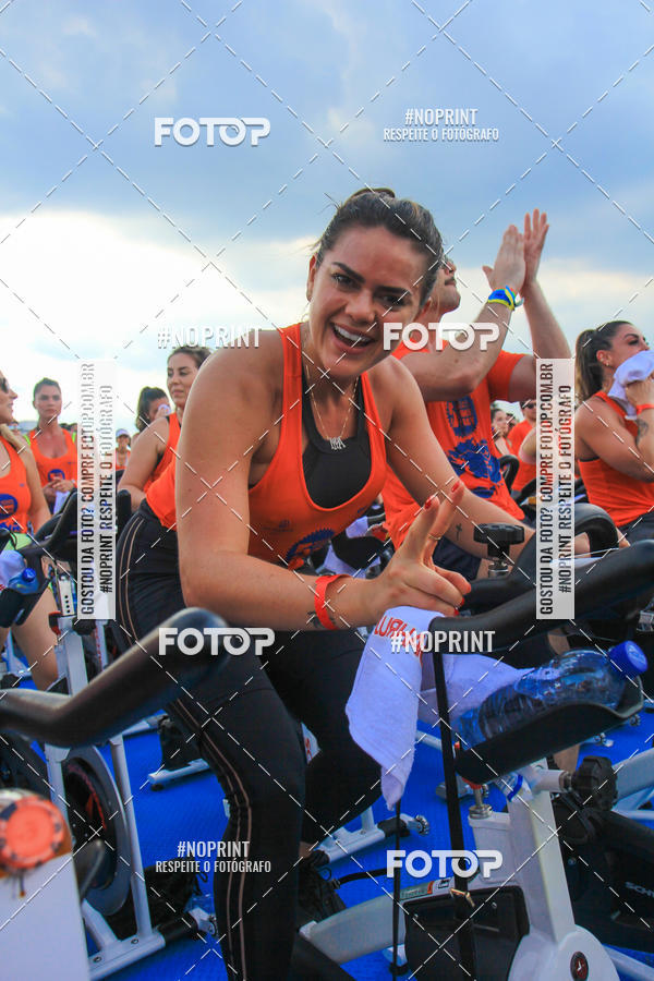 Compra tus fotos del eventoNissan Dahuj 5 Hours Bike Day  En Fotop