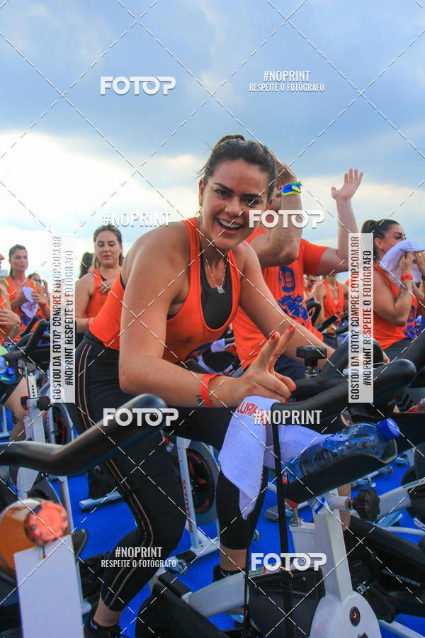Compra tus fotos del eventoNissan Dahuj 5 Hours Bike Day  En Fotop