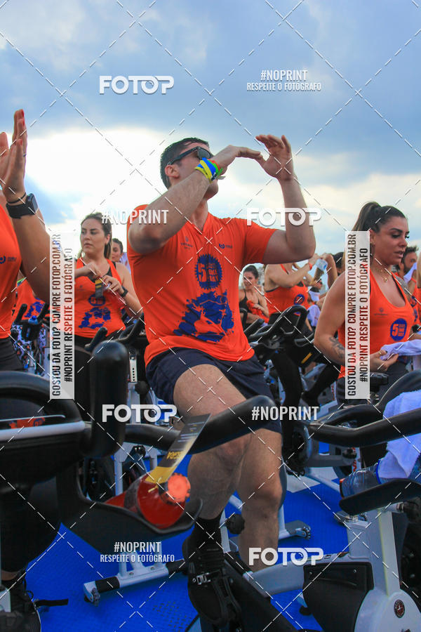 Compra tus fotos del eventoNissan Dahuj 5 Hours Bike Day  En Fotop