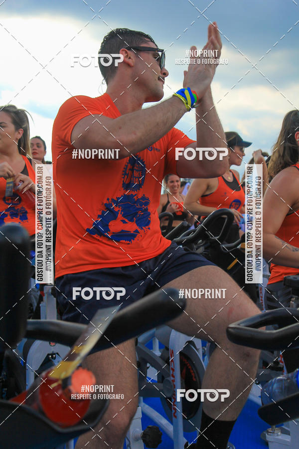 Compra tus fotos del eventoNissan Dahuj 5 Hours Bike Day  En Fotop