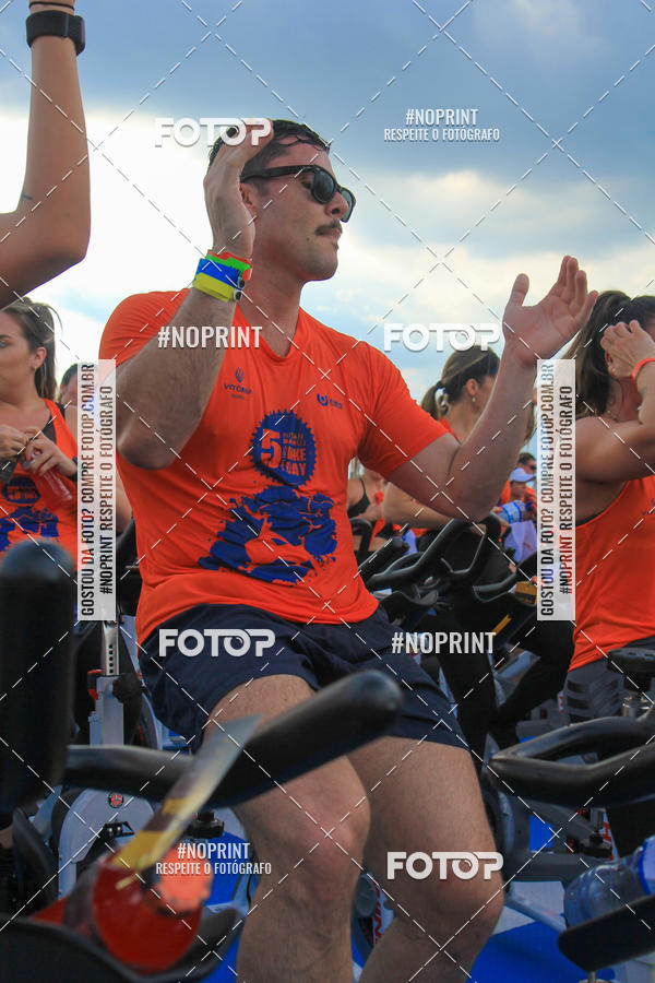 Compra tus fotos del eventoNissan Dahuj 5 Hours Bike Day  En Fotop