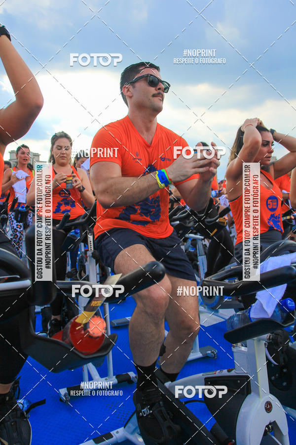 Compra tus fotos del eventoNissan Dahuj 5 Hours Bike Day  En Fotop
