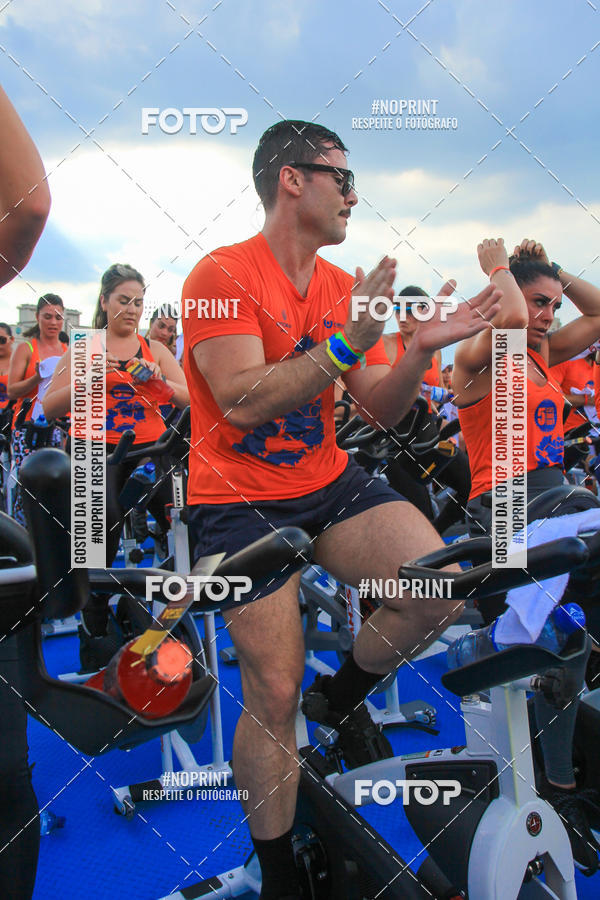 Compra tus fotos del eventoNissan Dahuj 5 Hours Bike Day  En Fotop