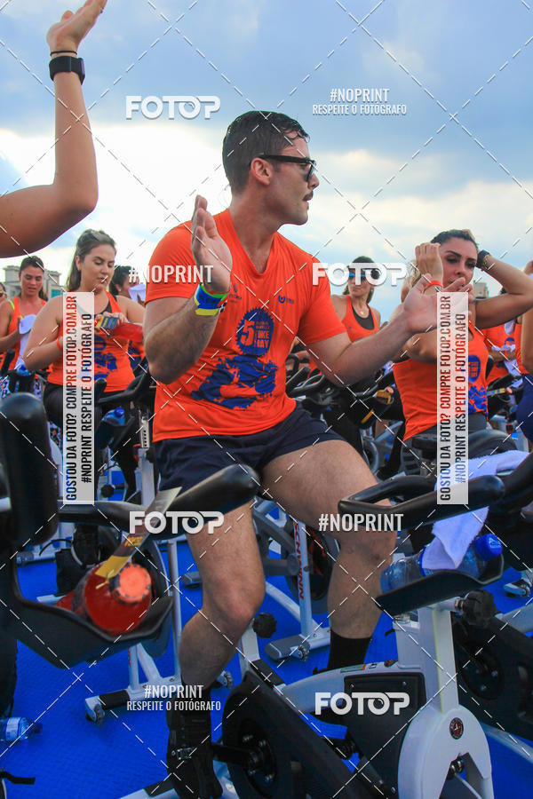 Compra tus fotos del eventoNissan Dahuj 5 Hours Bike Day  En Fotop