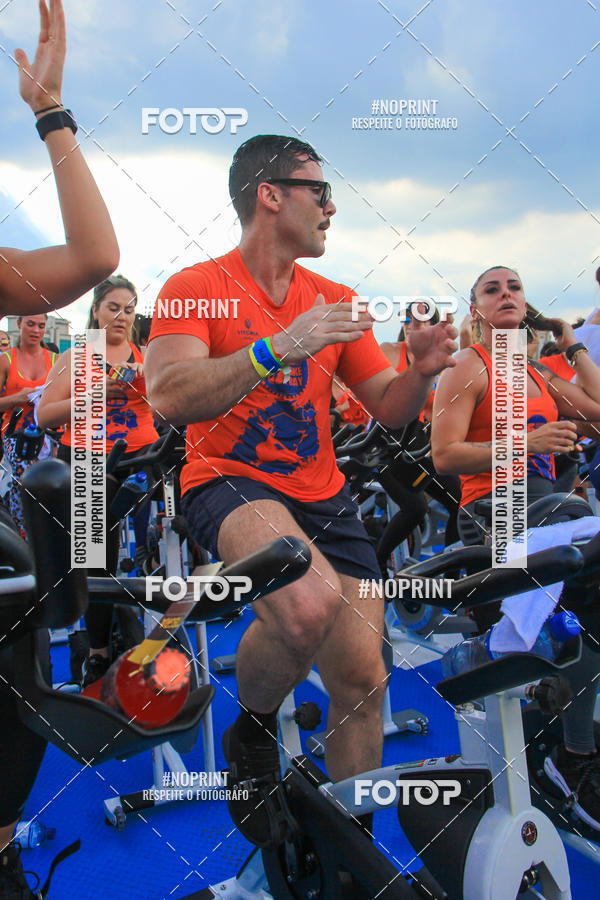 Compra tus fotos del eventoNissan Dahuj 5 Hours Bike Day  En Fotop