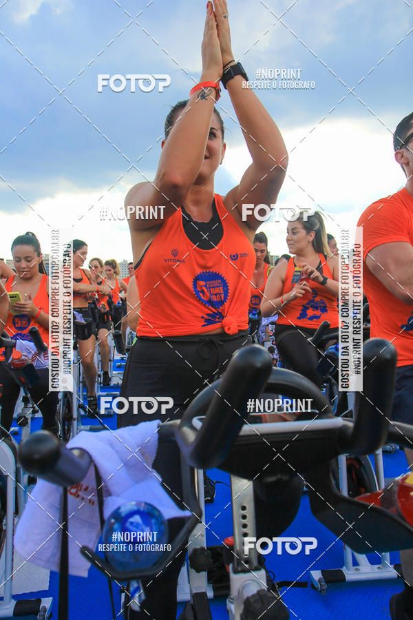 Compra tus fotos del eventoNissan Dahuj 5 Hours Bike Day  En Fotop
