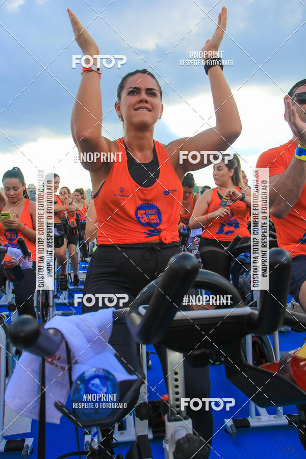 Compra tus fotos del eventoNissan Dahuj 5 Hours Bike Day  En Fotop