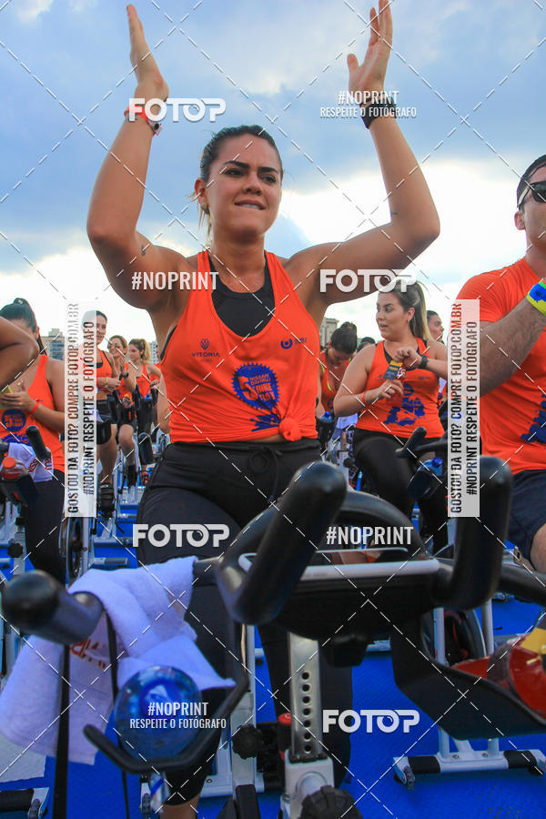 Compra tus fotos del eventoNissan Dahuj 5 Hours Bike Day  En Fotop