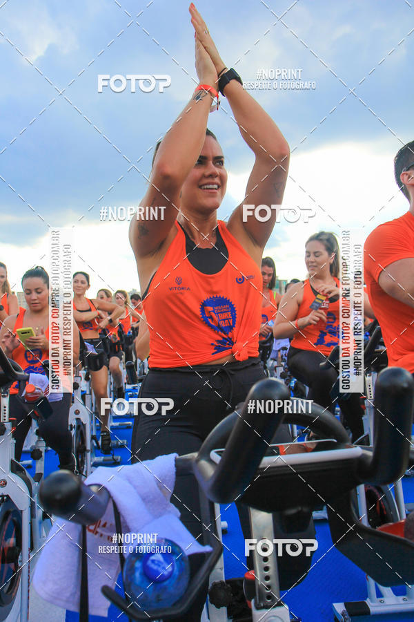 Compra tus fotos del eventoNissan Dahuj 5 Hours Bike Day  En Fotop