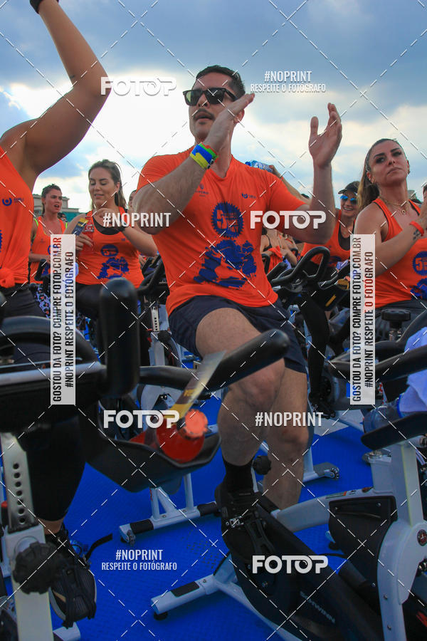 Compra tus fotos del eventoNissan Dahuj 5 Hours Bike Day  En Fotop