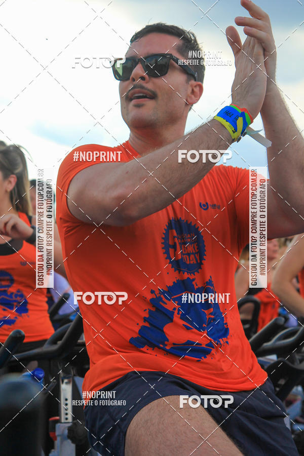 Compra tus fotos del eventoNissan Dahuj 5 Hours Bike Day  En Fotop