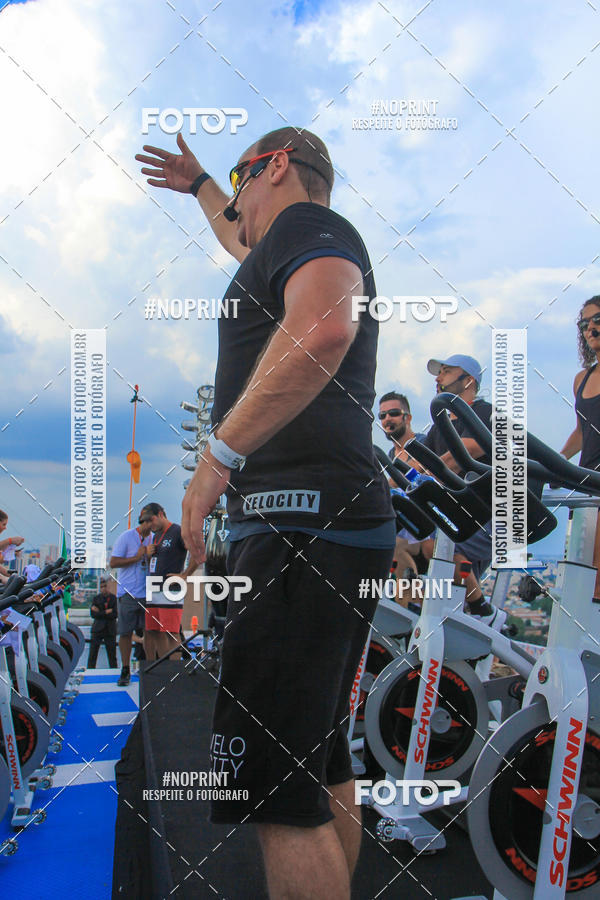 Achetez vos photos de l'vnementNissan Dahuj 5 Hours Bike Day  sur Fotop
