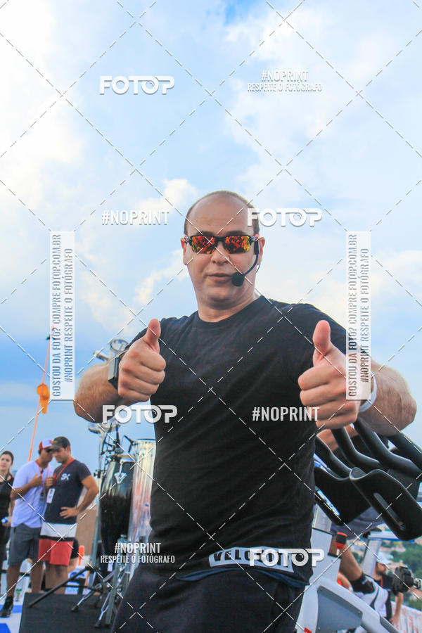Achetez vos photos de l'vnementNissan Dahuj 5 Hours Bike Day  sur Fotop