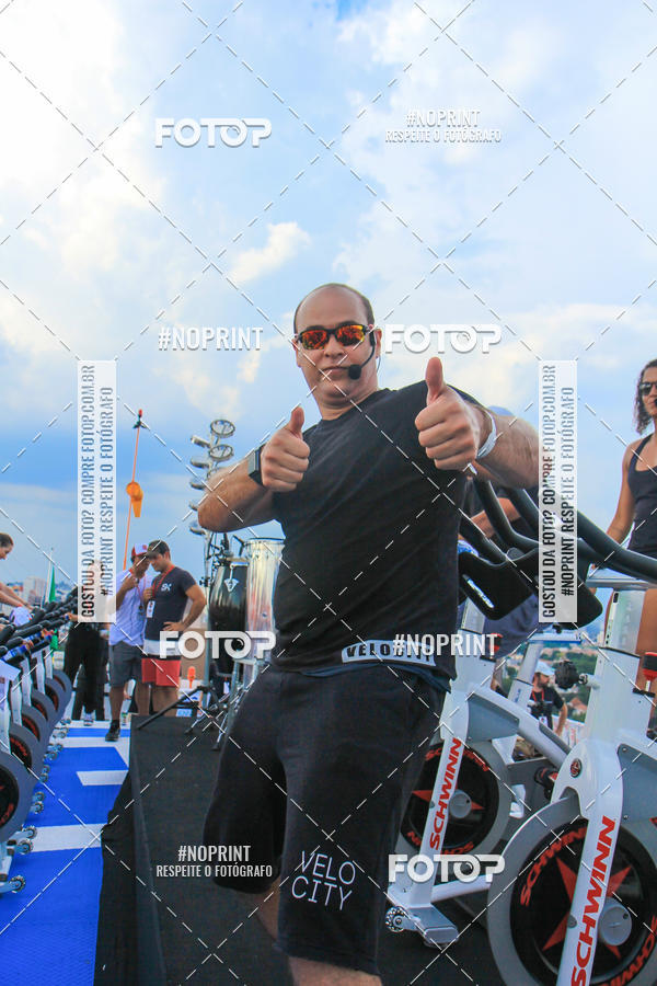 Achetez vos photos de l'vnementNissan Dahuj 5 Hours Bike Day  sur Fotop