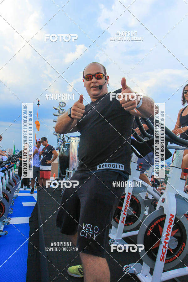 Achetez vos photos de l'vnementNissan Dahuj 5 Hours Bike Day  sur Fotop
