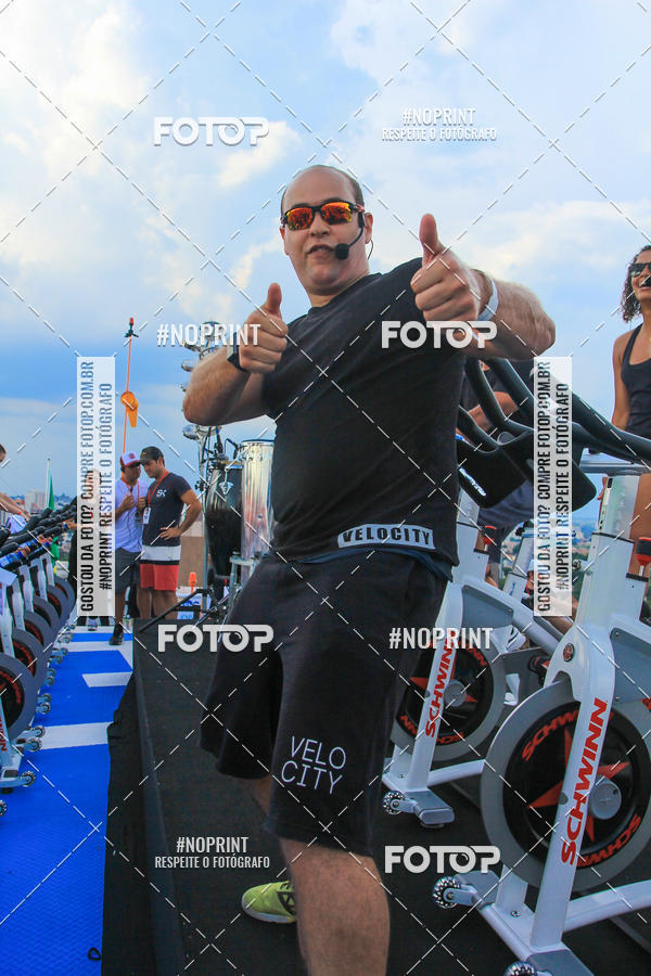 Achetez vos photos de l'vnementNissan Dahuj 5 Hours Bike Day  sur Fotop