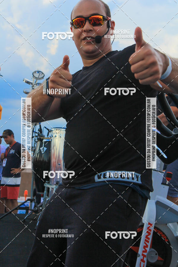 Achetez vos photos de l'vnementNissan Dahuj 5 Hours Bike Day  sur Fotop