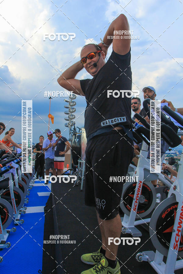 Achetez vos photos de l'vnementNissan Dahuj 5 Hours Bike Day  sur Fotop