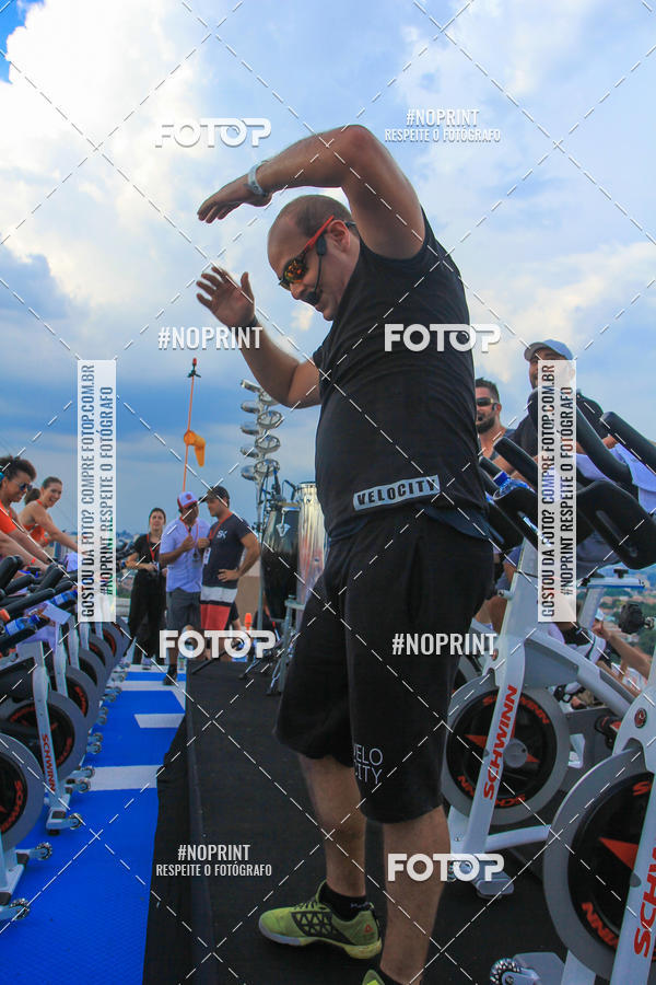 Achetez vos photos de l'vnementNissan Dahuj 5 Hours Bike Day  sur Fotop