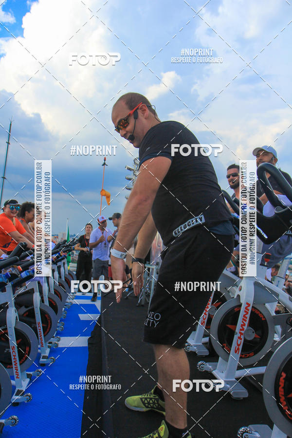 Achetez vos photos de l'vnementNissan Dahuj 5 Hours Bike Day  sur Fotop