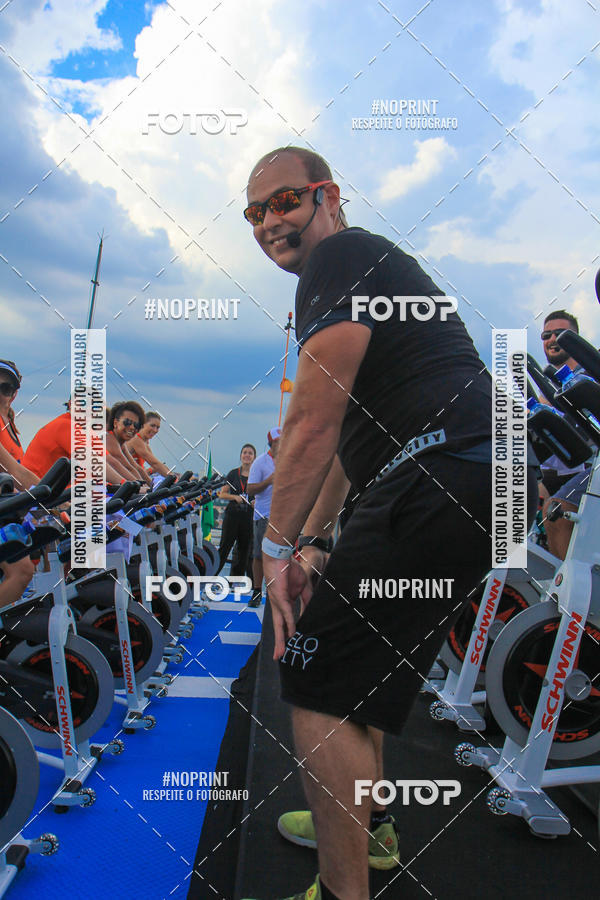 Achetez vos photos de l'vnementNissan Dahuj 5 Hours Bike Day  sur Fotop
